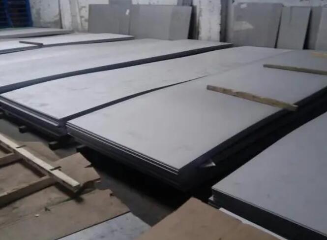 不銹鋼的保養(yǎng)方法