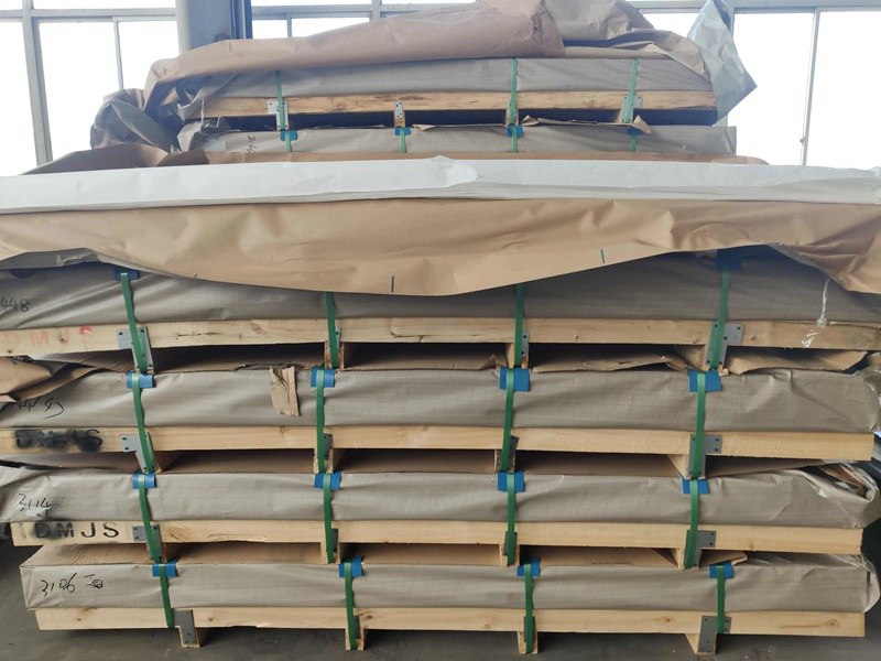 不銹鋼板 不銹鋼板