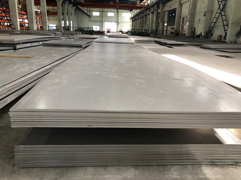 不銹鋼板 不銹鋼板