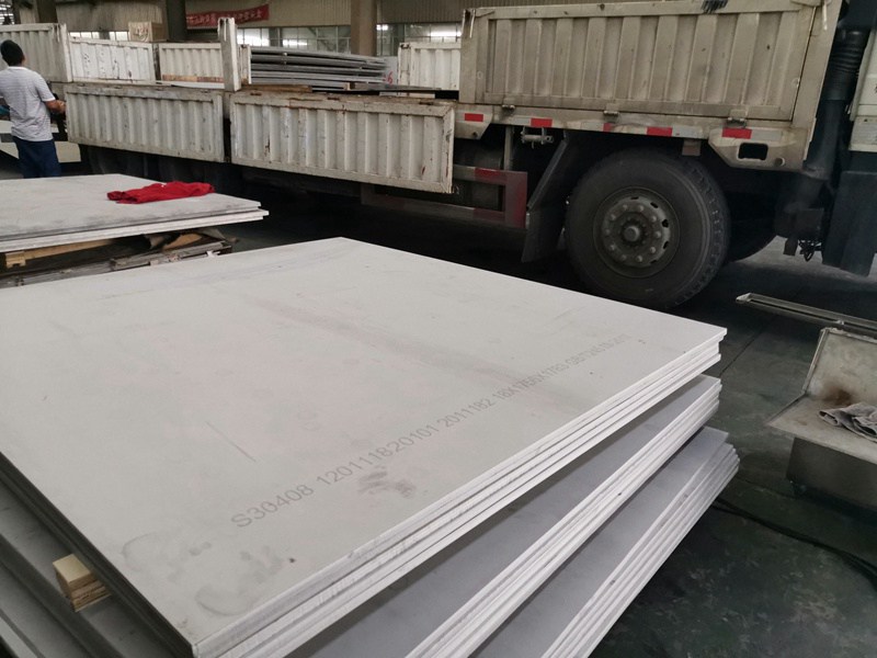 904L不銹鋼板 904L不銹鋼板